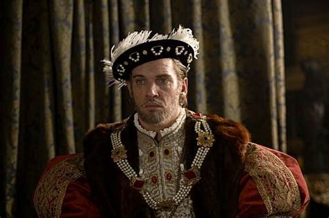 tudor quarta stagione|the tudors episodes.